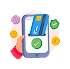 Payment Gateway APIs Development