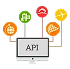 Travel APIs Development