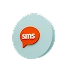 SMS/Email APIs Development