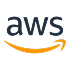 AWS (Amazon Web Services) Development