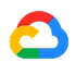 Google Cloud Platform (GCP) Development