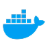 Docker & Kubernetes Development