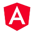 Angular Development