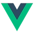 Vue.js Development