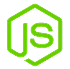 Node.js Development