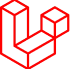 Laravel Development