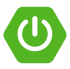 Spring Boot Development
