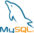 MySQL Development