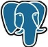 PostgreSQL Development