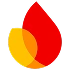 Firebase Development
