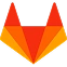 GitLab CI/CD