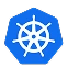 Kubernetes