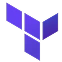 Terraform
