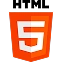 HTML5 & CSS3