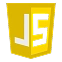 JavaScript
