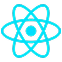 React.js