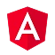 Angular