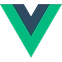 Vue.js