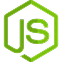 Node.js