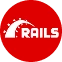 Ruby on Rails