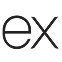 Express.js