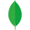 MongoDB