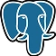 PostgreSQL