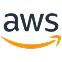 AWS