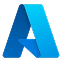 Microsoft Azure