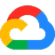 Google Cloud Platform