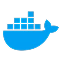 Docker