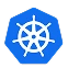 Kubernetes
