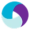 Appium