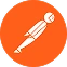 Postman
