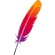 JMeter