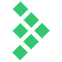 TestRail