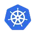 Kubernetes 