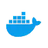 Docker
