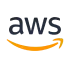 AWS