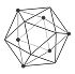 Hyperledger