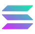 Solana