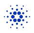 Cardano