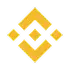 Binance Smart Chain (BSC)