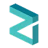 Zilliqa (ZIL)