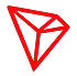 Tron
