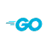 Go (Golang)