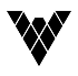 Vyper