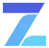 OpenZeppelin