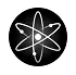 Cosmos SDK
