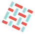 Hyperledger Fabric 